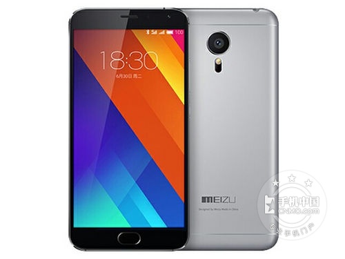 高性價(jià)比旗艦級(jí)手機(jī)_小米Note第1張圖