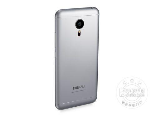 高性價(jià)比旗艦級(jí)手機(jī)_小米Note第2張圖