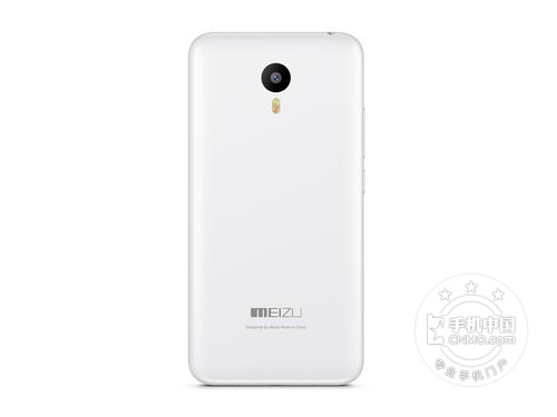 顏色多樣時尚多彩_紅米Note第2張圖