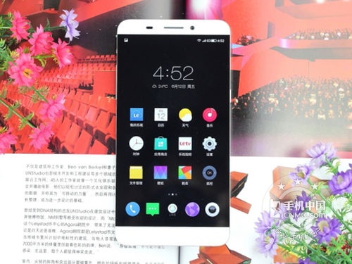 還在搶購嗎？ 電商爆款現貨機型大盤點 