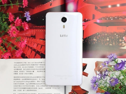 還在搶購嗎？ 電商爆款現貨機型大盤點 