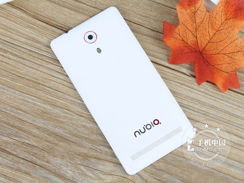 創新多多大成之作_紅米Note第2張圖