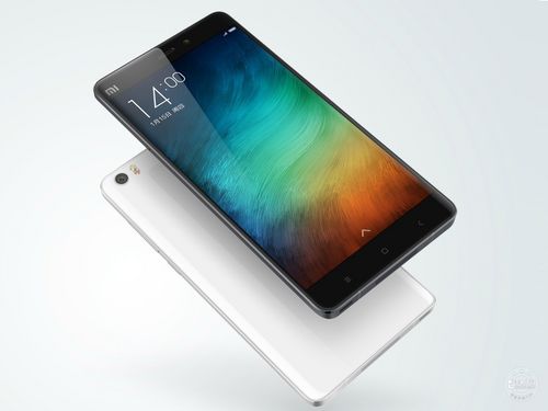 并非只有蘋果 下半年街機潛力手機搜羅