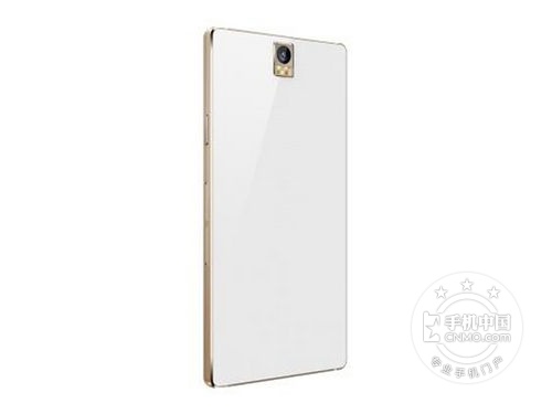 時(shí)尚外觀潛力街機(jī)_酷派大神X7第2張圖