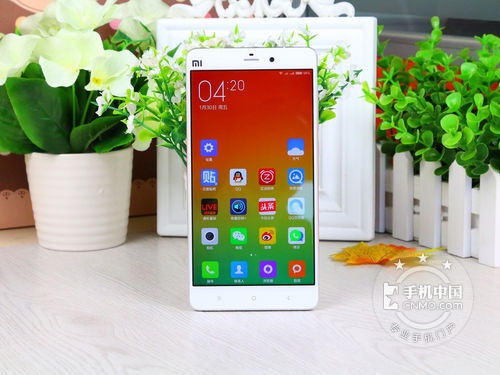 好音質隨身聽 熱門HiFi音樂手機大推薦