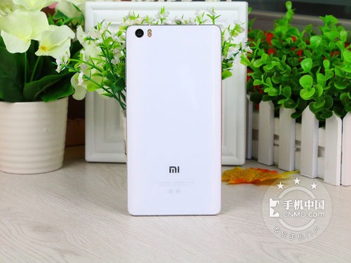 聆聽天籟之音_魅族MX4 Pro第2張圖