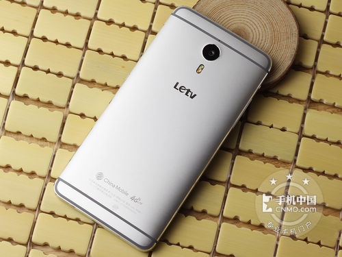 定制芯片聲音純凈_魅族MX4 Pro第2張圖