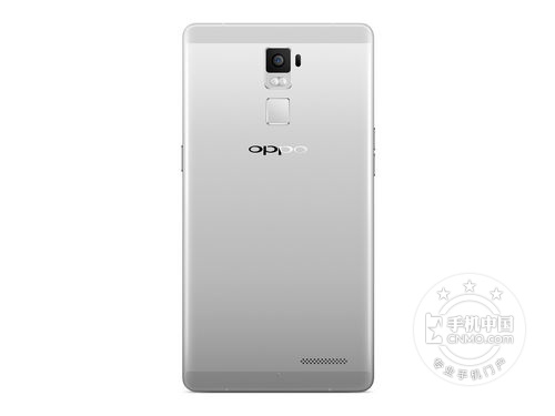 并非只有蘋果 下半年街機潛力手機搜羅