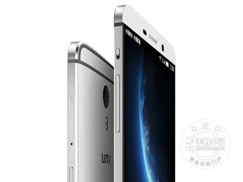 頂配潛力街機_酷派大神X7第2張圖