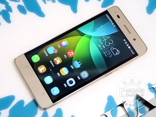 色彩多樣學生心儀_<a href=/tags/105-0.html target=_blank class=infotextkey>聯想</a>樂檬K3 Note第1張圖