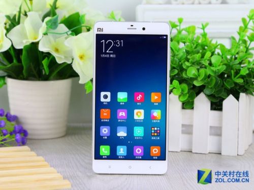 人氣不輸iPhone6s 近期8款上市新機(jī)盤點(diǎn)