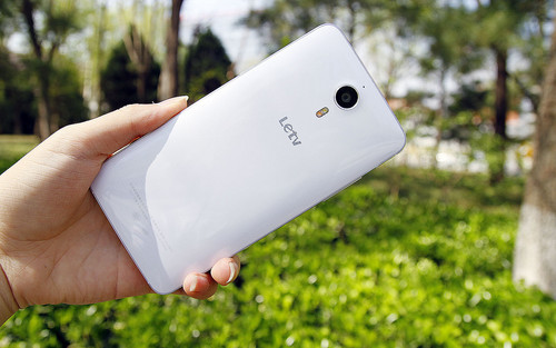 新品牌新系列手機盤點