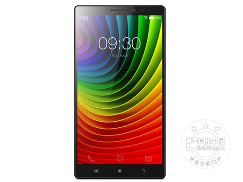 顯示生動纖毫畢現第1張圖