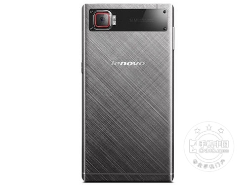 顯示生動纖毫畢現第2張圖