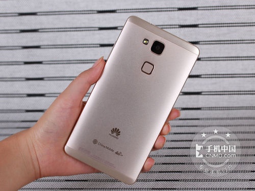 6英寸大屏廣闊視界第2張圖