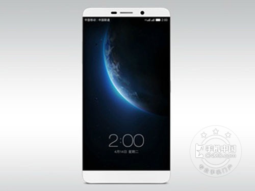 夏普定制超大屏幕第1張圖