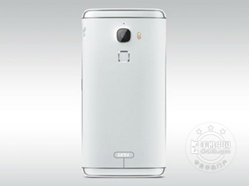 夏普定制超大屏幕第2張圖