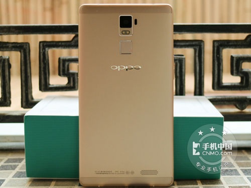 6英寸屏幕色彩艷麗第2張圖