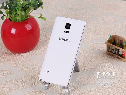 5.7英寸屏震撼視覺第2張圖