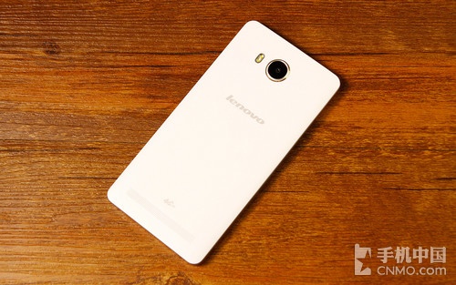 獨特的黃金眼設(shè)計_三星G9250第2張圖