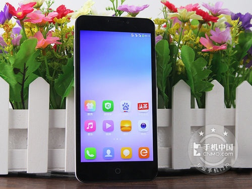 性價比狂奔 六大熱門誠意千元機大比拼