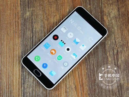 性價比狂奔 六大熱門誠意千元機大比拼