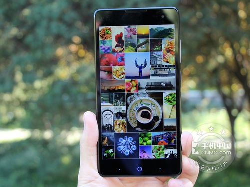 性價比狂奔 六大熱門誠意千元機大比拼