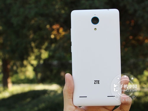 性價比狂奔 六大熱門誠意千元機大比拼