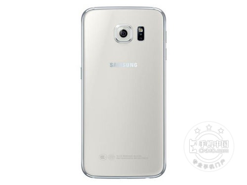 手感性能樣樣不俗 適合玩游戲手機盤點 