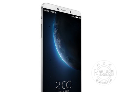 手感性能樣樣不俗 適合玩游戲手機盤點 