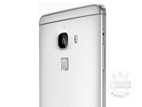 手感性能樣樣不俗 適合玩游戲手機盤點 