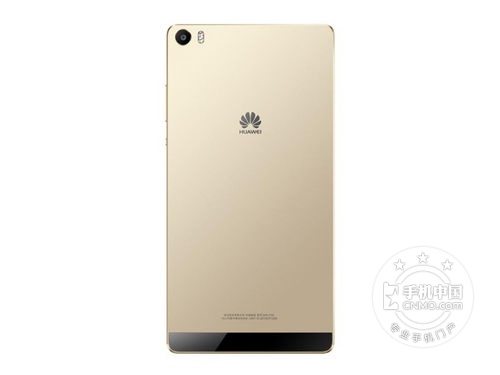 超大屏超薄手機_蘋果iPhone 6 Plus第2張圖