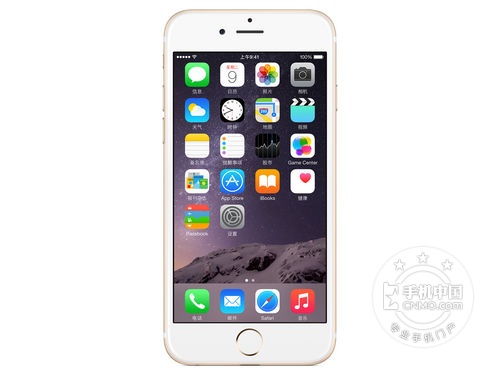 手感性能樣樣不俗 適合玩游戲手機(jī)盤(pán)點(diǎn) 