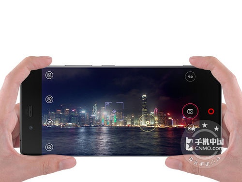 創新帶來新體驗 具人性化設計手機精選 