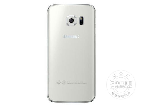 具備人性化曲面邊框觸控功能的手機(jī)_vivo X5Pro第2張圖