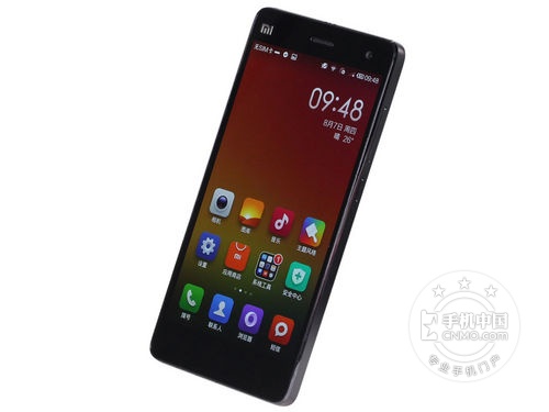 性能依舊強(qiáng)大 上代旗艦智能手機(jī)大推薦