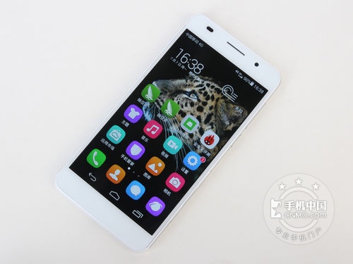 性能依舊強大 上代旗艦智能手機大推薦