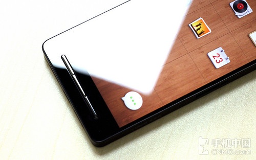 亮點與槽點共存!錘子手機T1全面評測