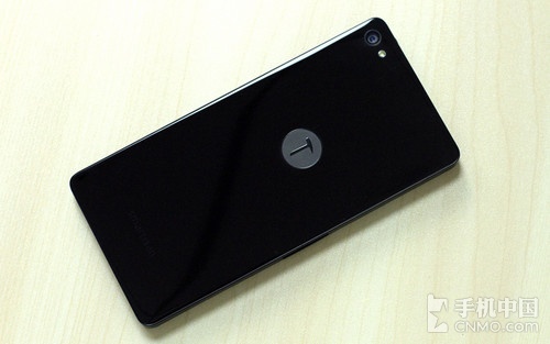 亮點與槽點共存!錘子手機T1全面評測