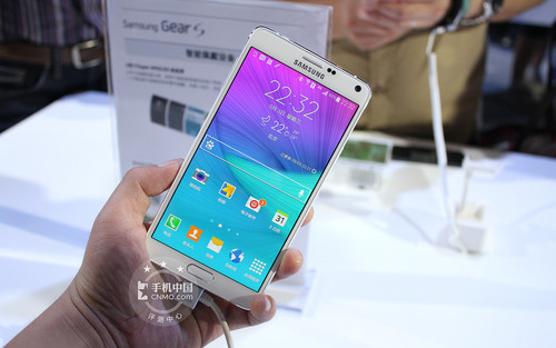 2.7GHz:S Pen技術_<a href=/tags/217-0.html target=_blank class=infotextkey>一加</a>手機第1張圖