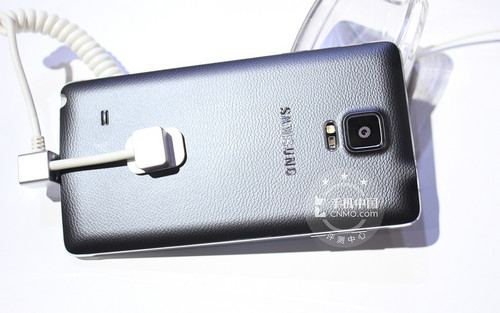 2.7GHz:S Pen技術_一加手機第2張圖