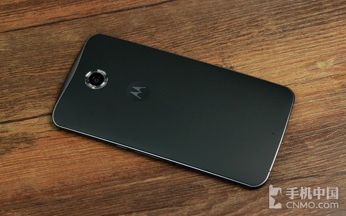 6英寸2K巨屏四核強芯 Moto X Pro評測