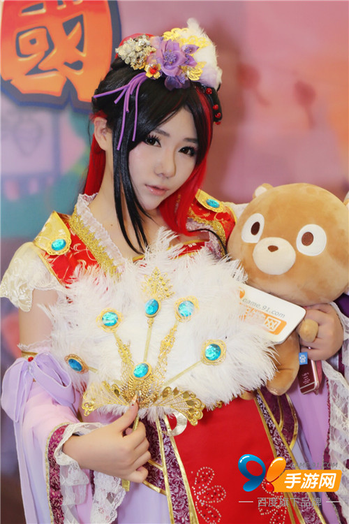 chinajoy showgirl chinajoy美女 chinajoy美女合集 chinajoy美女名字