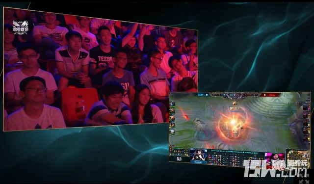 lpl夏季賽 lpl夏季賽視頻 lpl夏季賽直播 lpl夏季賽king對lgd lpl夏季賽戰(zhàn)報