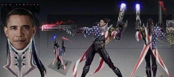 LOL出場(chǎng)率高但勝率超低的廢物英雄，他們都有毒，別碰！