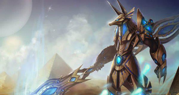 LOL出場(chǎng)率高但勝率超低的廢物英雄，他們都有毒，別碰！