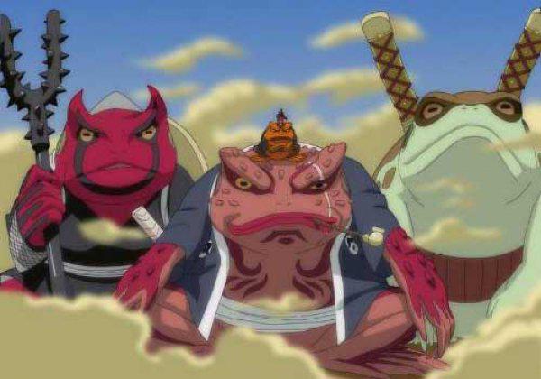 LOL出場(chǎng)率高但勝率超低的廢物英雄，他們都有毒，別碰！