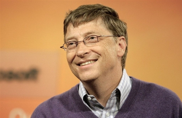 科技公司創(chuàng)始人為何紛紛套現(xiàn)？