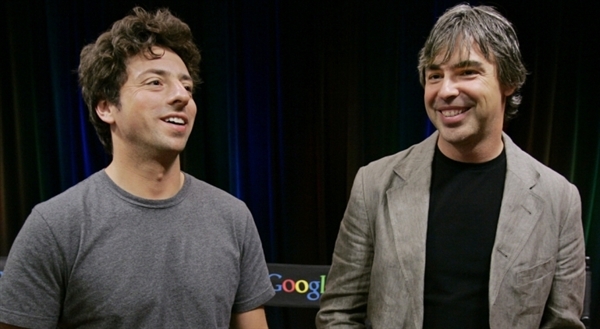 科技公司創(chuàng)始人為何紛紛套現(xiàn)？