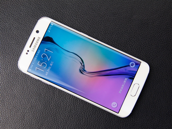 三星市值一個月蒸發掉兩個LG